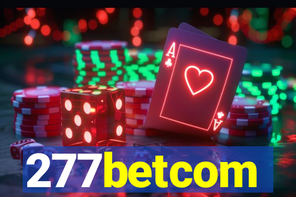 277betcom