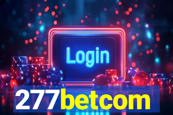 277betcom