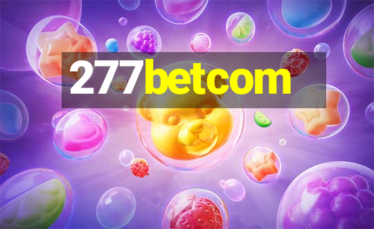 277betcom