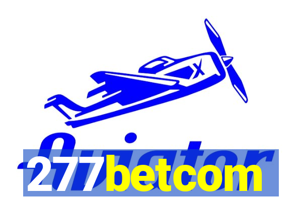 277betcom