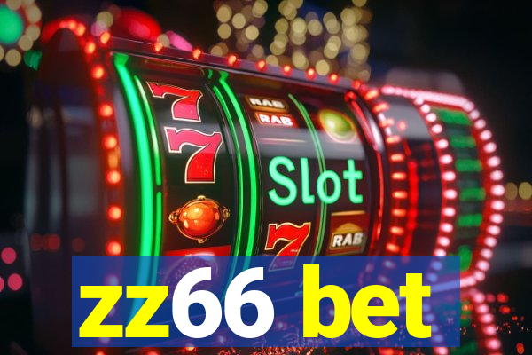 zz66 bet