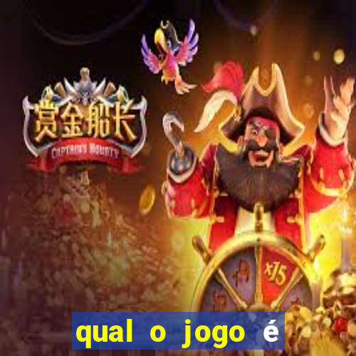 qual o jogo é mais fácil de ganhar