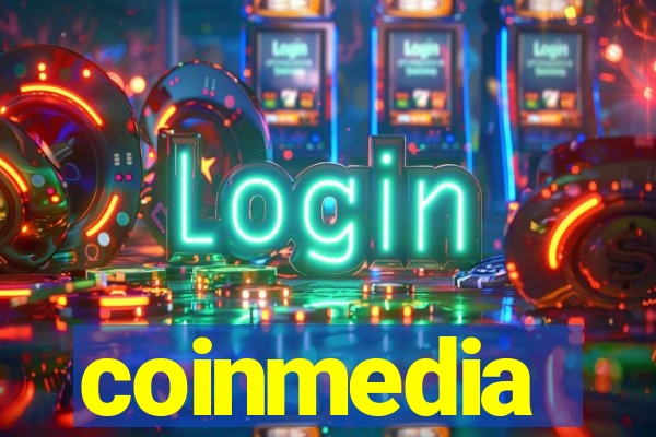 coinmedia