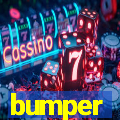 bumper