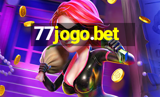 77jogo.bet