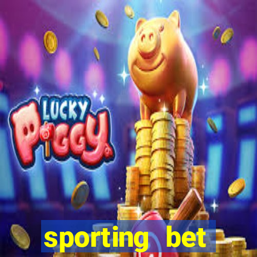 sporting bet deposito minimo