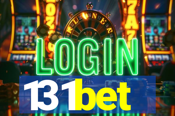 131bet