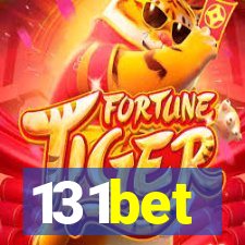 131bet