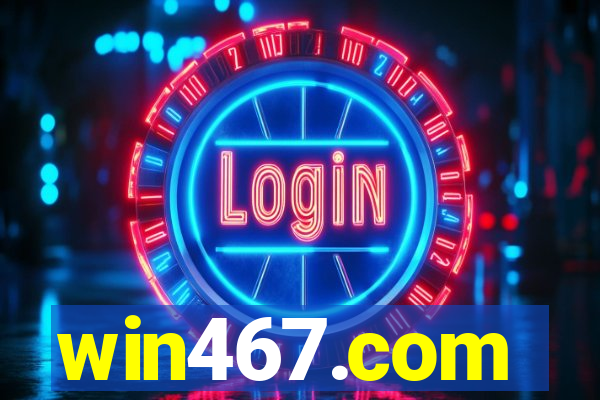 win467.com