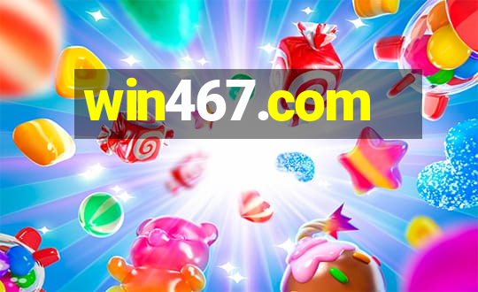 win467.com