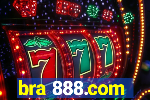 bra 888.com