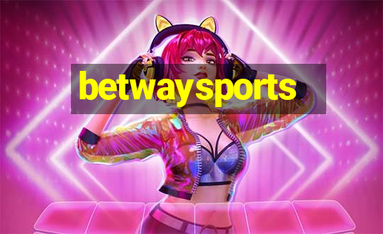 betwaysports