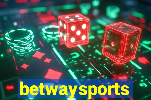 betwaysports