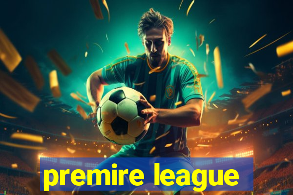 premire league