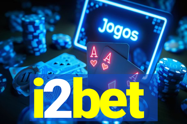 i2bet