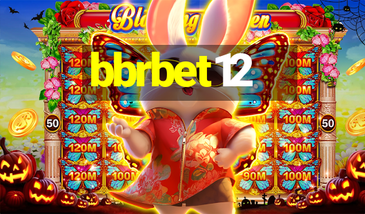 bbrbet12