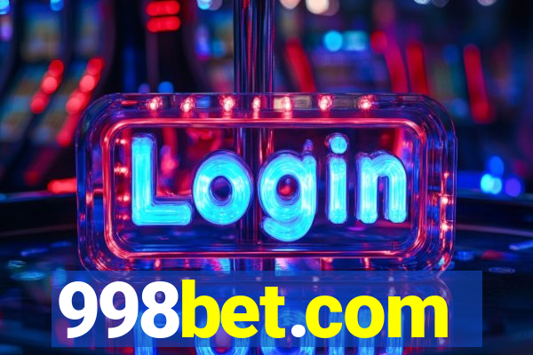 998bet.com