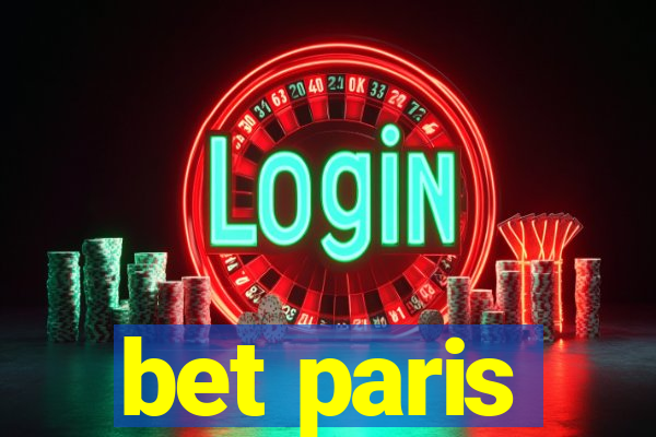 bet paris