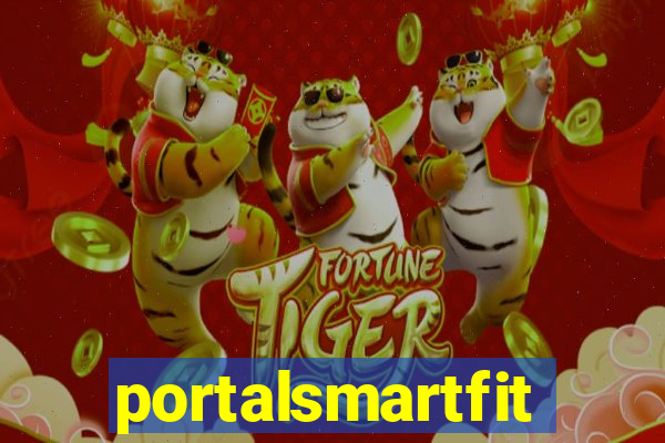 portalsmartfit