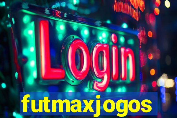 futmaxjogos