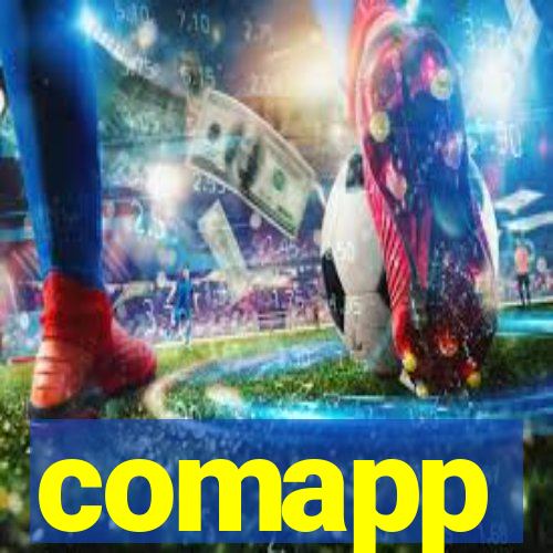 comapp