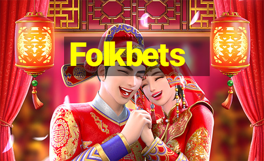 Folkbets