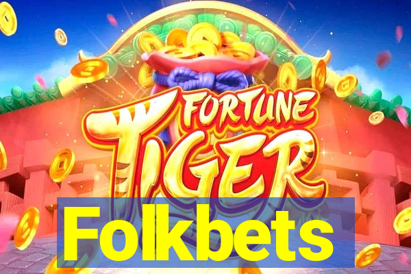 Folkbets