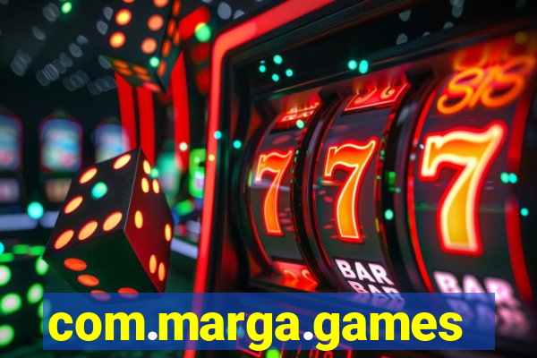 com.marga.games.free