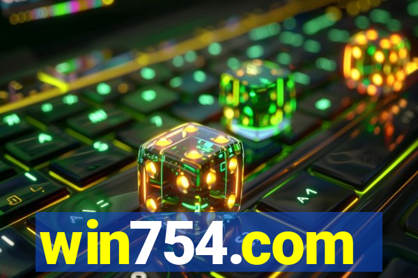 win754.com