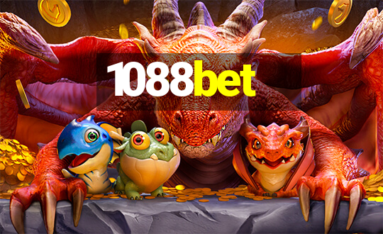 1088bet