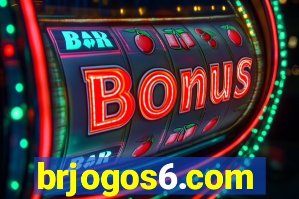 brjogos6.com