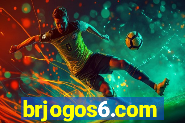 brjogos6.com