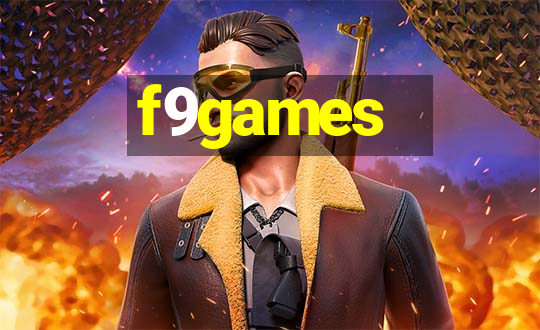 f9games