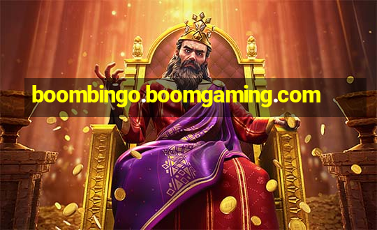 boombingo.boomgaming.com