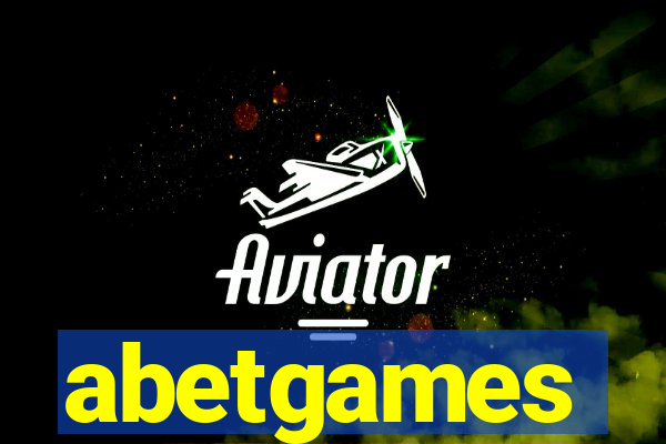 abetgames