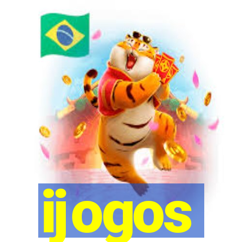 ijogos