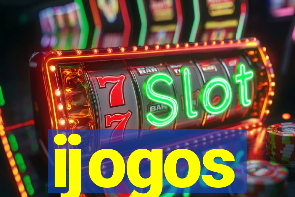 ijogos