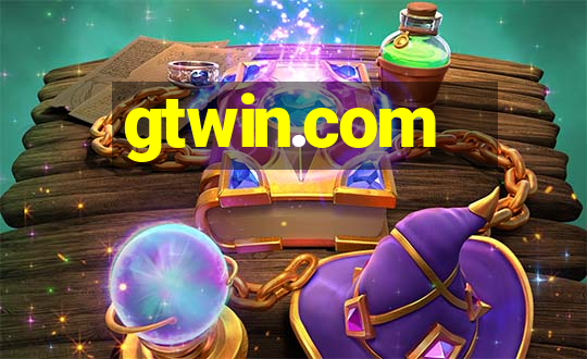 gtwin.com