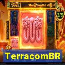 TerracomBR