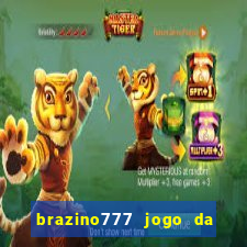 brazino777 jogo da galera musica