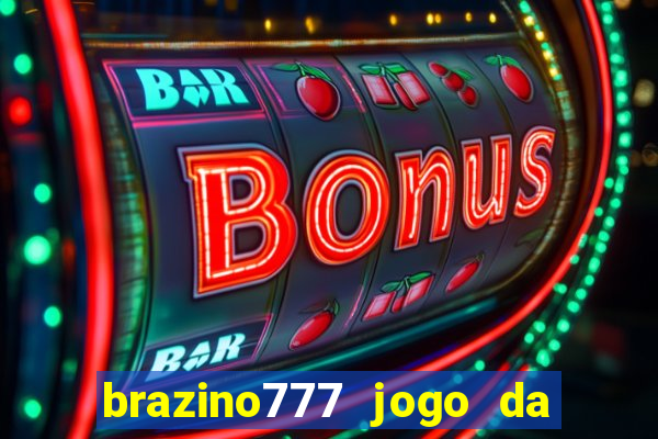 brazino777 jogo da galera musica