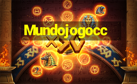 Mundojogocc