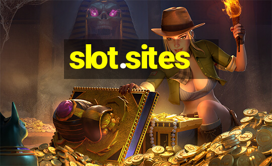 slot.sites