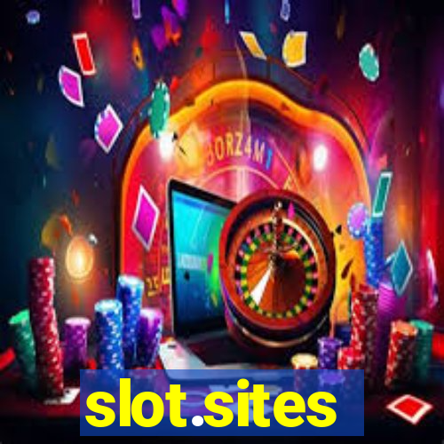 slot.sites