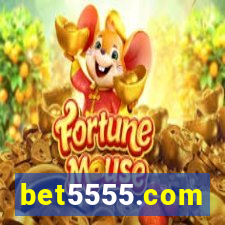 bet5555.com