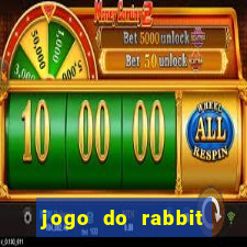 jogo do rabbit demo grátisInformational