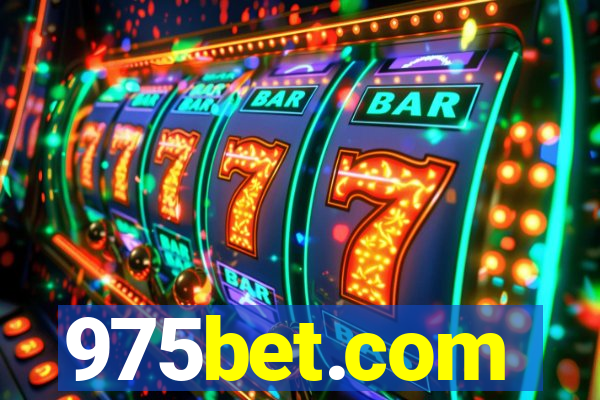 975bet.com