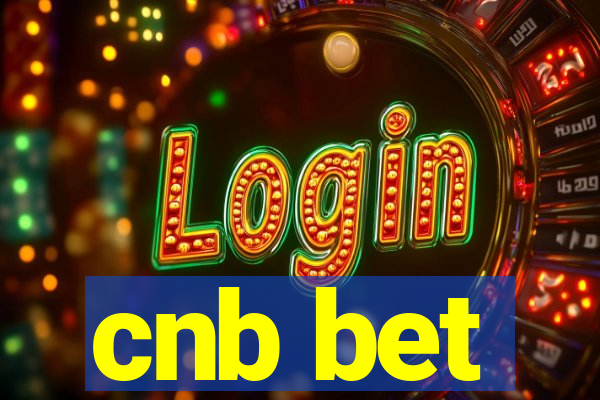 cnb bet