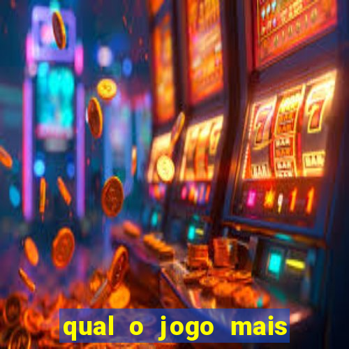 qual o jogo mais jogado do mundo online