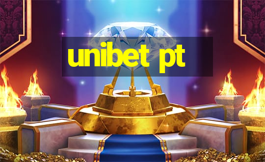 unibet pt